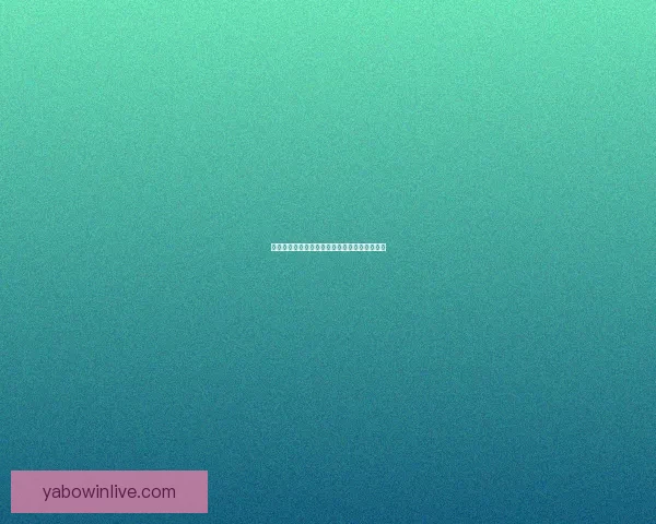 亚博体育全新赛事解析与实时竞猜指南全面升级