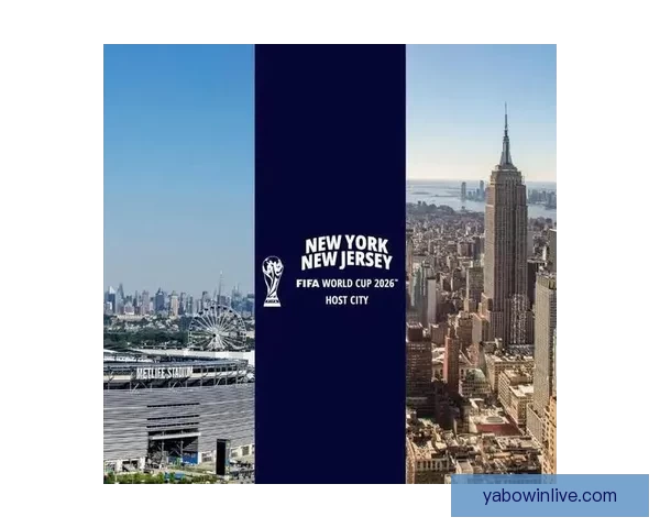 聚焦美加墨世界杯举办城市全景探索与足球文化盛宴指南深度体验与旅行推荐攻略